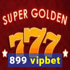 899 vipbet